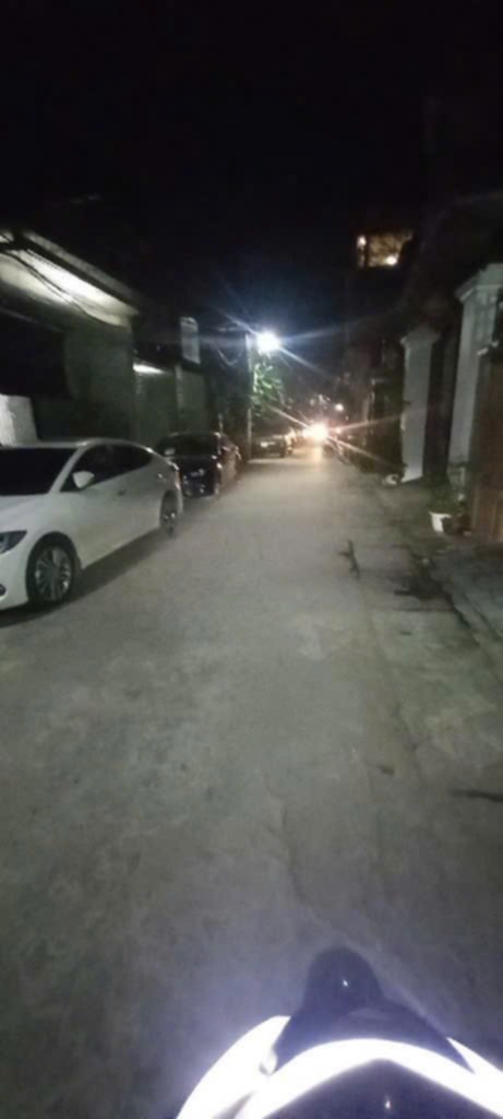 BÁN ĐẤT DƯƠNG NỘI , CÓ NHÀ KHO ĐANG CHO THUÊ